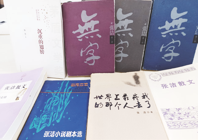 1756725183692268.png 1e225e9b632e4c2fb5e42de3501c1473.png