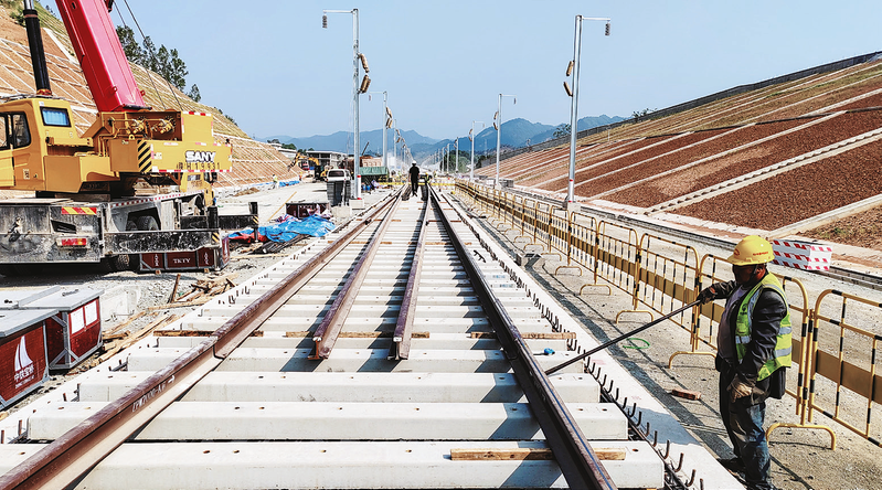 1753231832300113.png bc4707ce094b4e49ff3bd8618b6988b3_img_492_1168_372_207.png