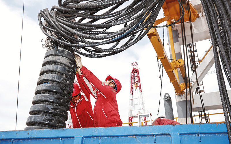 1752473604156183.png bc4707ce094b4e49ff3bd8618b6988b3_img_199_1057_518_333.png