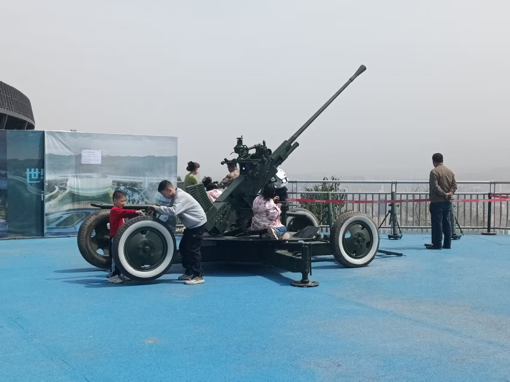 1744358903347341.jpg 1744358903347341.jpg