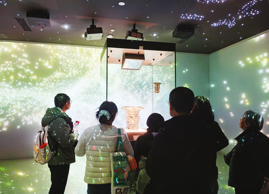 1764657952965063.png 46597c826ff245778e2bcb9fe9ef68d3.png