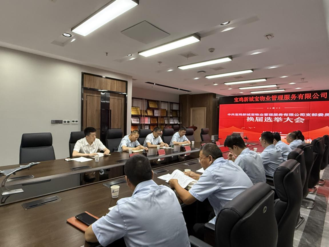 1757402130280691.png 图片1.png