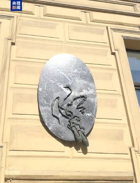 1746762728218954.png 1746762720355.png