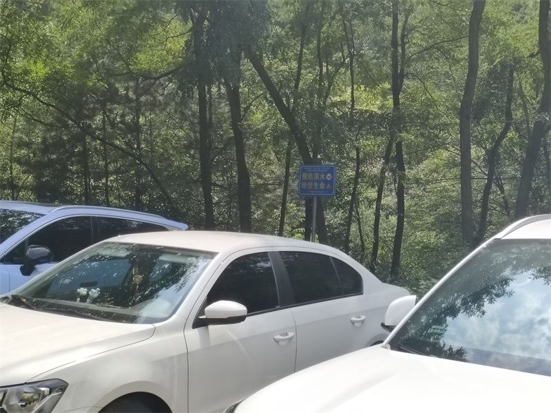 1755760508476367.jpg 4.jpg