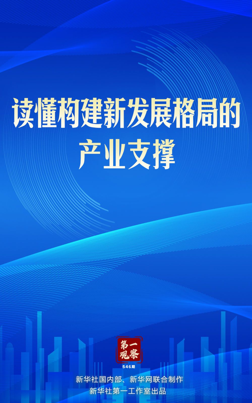 1744602292587870.jpg 1744602292587870.jpg