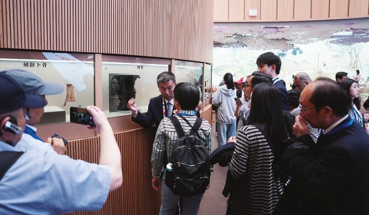 1751940477872326.png 微信截图_20250708100728.png