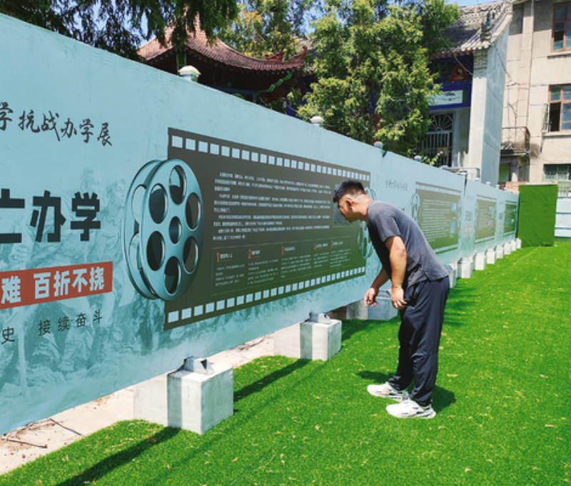 1757055971702851.png f5db82f9d8894609ad67a650409aa9cb.png