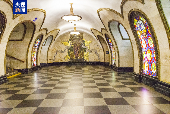 1746762546944095.png 1746762539622.png