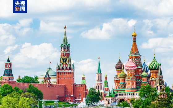 1746762531990820.png 1746762523888.png