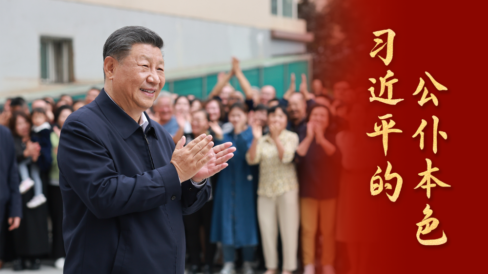 1768137253993983.png 公仆.png