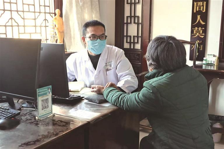 1768350498417667.png 微信图片_20260114082759.png