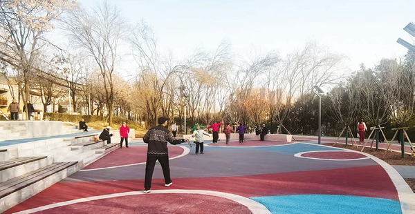 1769156927219775.png 9ea3a7ade816a14e98cd7aa8b5487450_img_600_517_264_137.png