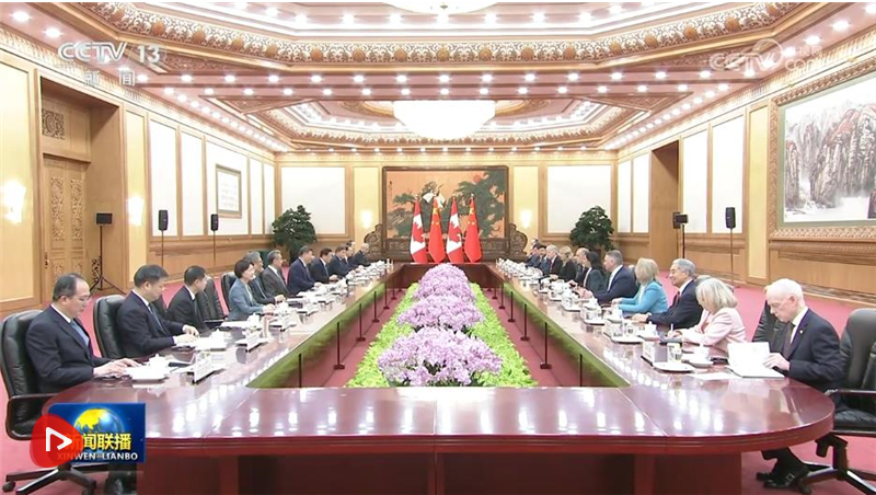 1768567132592870.png image.png