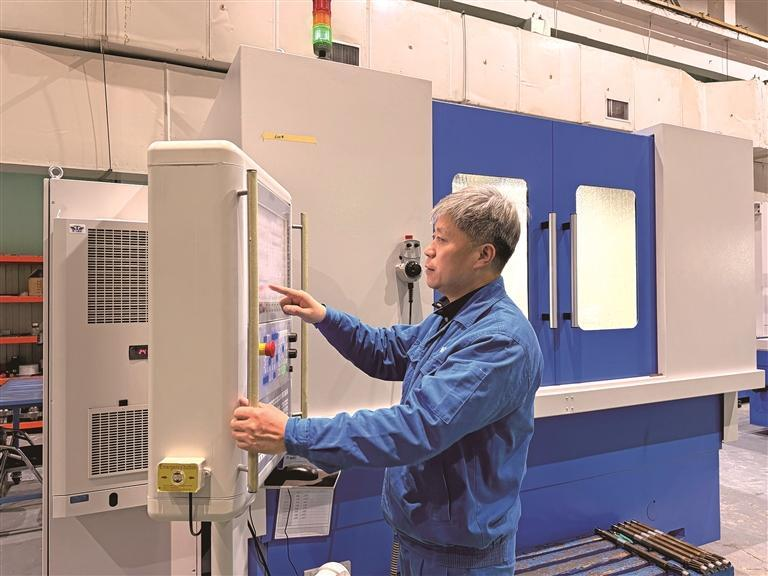 1768436714482644.png 微信图片_20260115082434.png